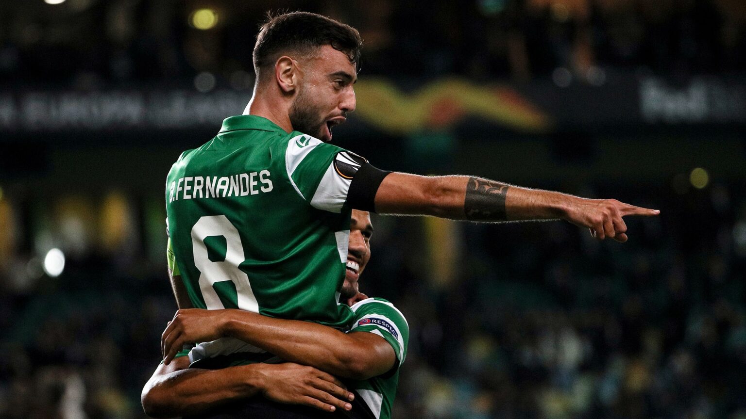 UEFA Champions League info: Benfica to win by 2 goals on the road!